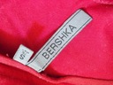 Zdjęcie oferty: Sukienka ołówkowa czerwona sylwester Bershka ( 36