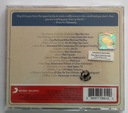 Zdjęcie oferty: A NIGHT IN PUERTO RICO - CD nowe w folii