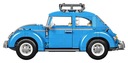 Zdjęcie oferty: LEGO Creator Expert 10252 Volkswagen Beetle