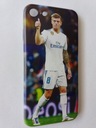 Zdjęcie oferty: etui iphone 7 8 Toni Kroos