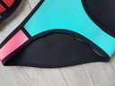 Zdjęcie oferty: KOSTIUM KĄPIELOWY NEOPRENOWY Bikini Poppy 36 S