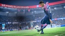 Zdjęcie oferty: Fifa 19 PL PlayStation 4 