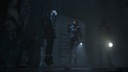 Zdjęcie oferty: UNTIL DAWN PL PS4