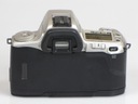 Zdjęcie oferty: APARAT MINOLTA DYNAX 404si - body