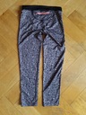 Zdjęcie oferty: legginsy * NOWE *