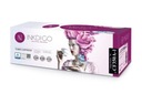 Zdjęcie oferty: Toner INKDIGO do HP CF350A Color Pro M176nw M177fw black