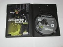 Zdjęcie oferty: Gra TOM CLANCYS SPLINTER CELL PS2 bdb 3xA