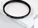 Zdjęcie oferty: Filtr HOYA SKYLIGHT (1B) Japan 62mm