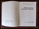 Zdjęcie oferty: Pielgrzymka wielkich nadziei ks. M. Maliński 1985