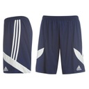 Zdjęcie oferty: ADIDAS SZORTY Męskie S-XXL tu L _8543