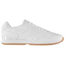 Zdjęcie oferty: REEBOK Skóra Męs.BUTY SPORT.39-49 tu 43 _18939