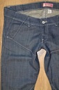 Zdjęcie oferty: H&M JEANS /SAZZY FIT/ -32"-