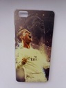 Zdjęcie oferty: etui huawei P8 Ronaldo