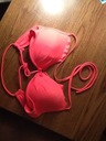 Zdjęcie oferty: Victoria Secret pin up S/34B z USA