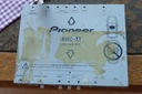 Zdjęcie oferty: MODUL----PIONEER-AVIC-X1