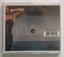 Zdjęcie oferty: WHITNEY HOUSTON - LOVE, WHITNEY - CD nowe w folii