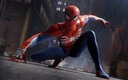 Zdjęcie oferty: SPIDER-MAN PL PS4