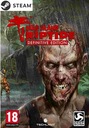 Zdjęcie oferty: Dead Island RIPTIDE DEFINITIVE EDITION [PC] KLUCZ STEAM