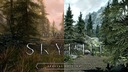 Zdjęcie oferty: Elder Scrolls Skyrim Special Edition [PC] KLUCZ STEAM + Gratis GRA