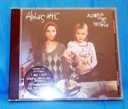 Zdjęcie oferty: Alisha's Attic Alisha Rules The World CD