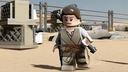 Zdjęcie oferty: LEGO STAR WARS PRZEBUDZENIE MOCY PL PS4