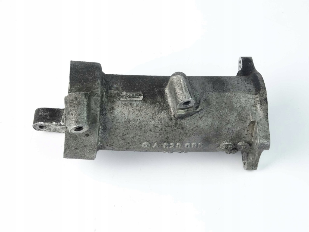 Купити Mercedes w163 4.0 cdi труба повітря a6280981507