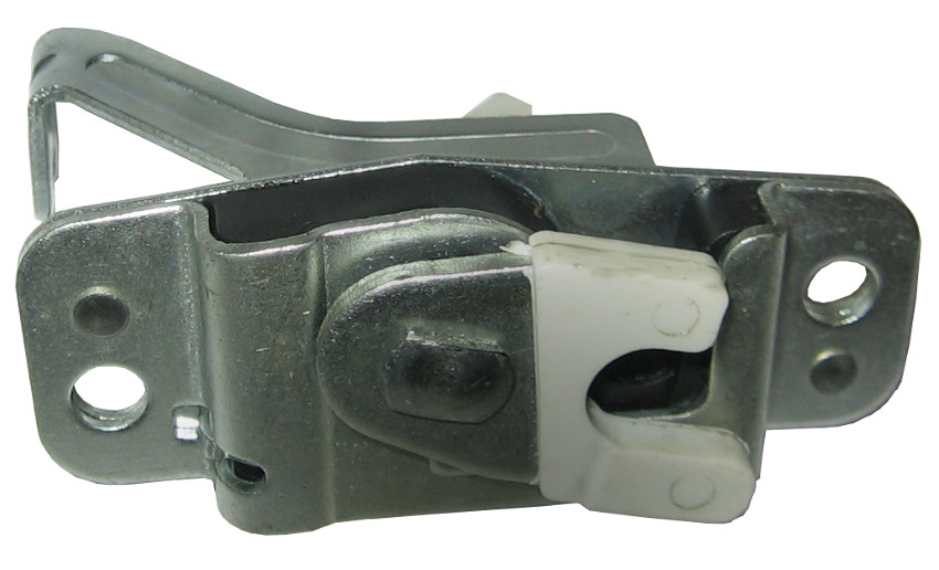 фото №1, Крепление верхний дверь раздвижных peugeot boxer ii 2