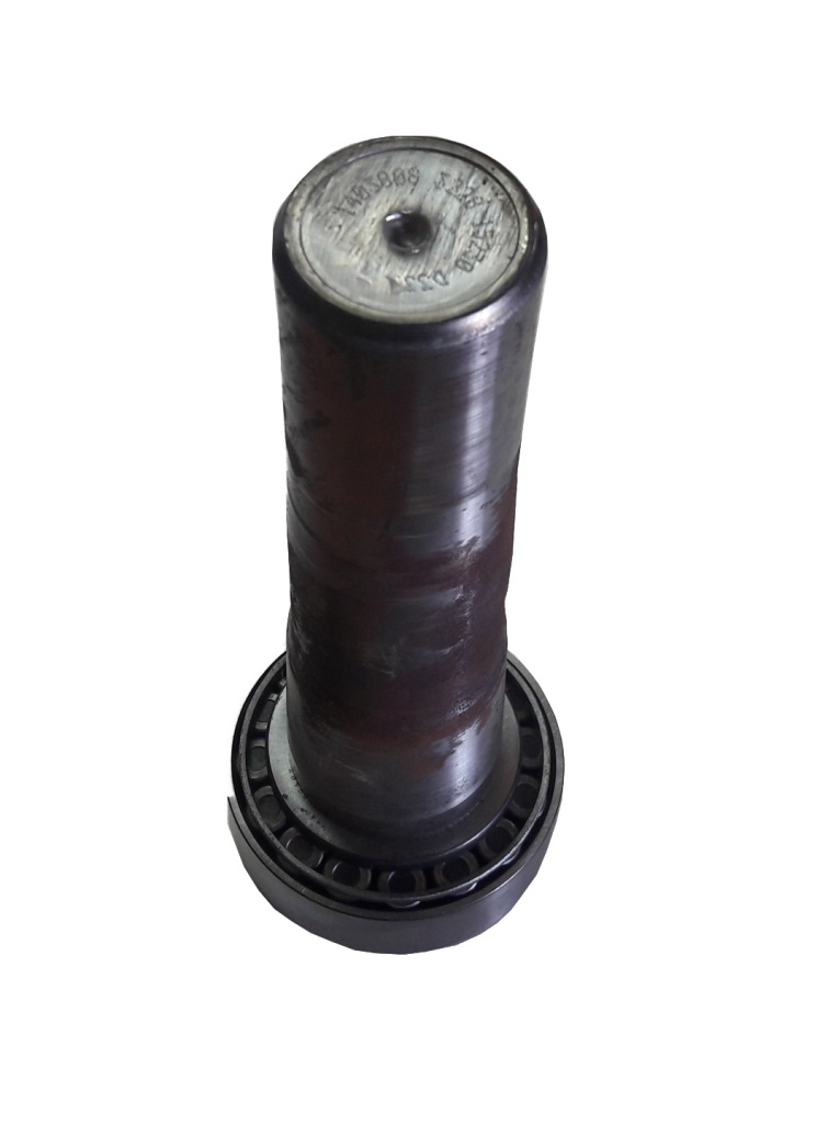 фото №3, Шарова опора поворотний кулак scania 124 r 1403808 12100400 p