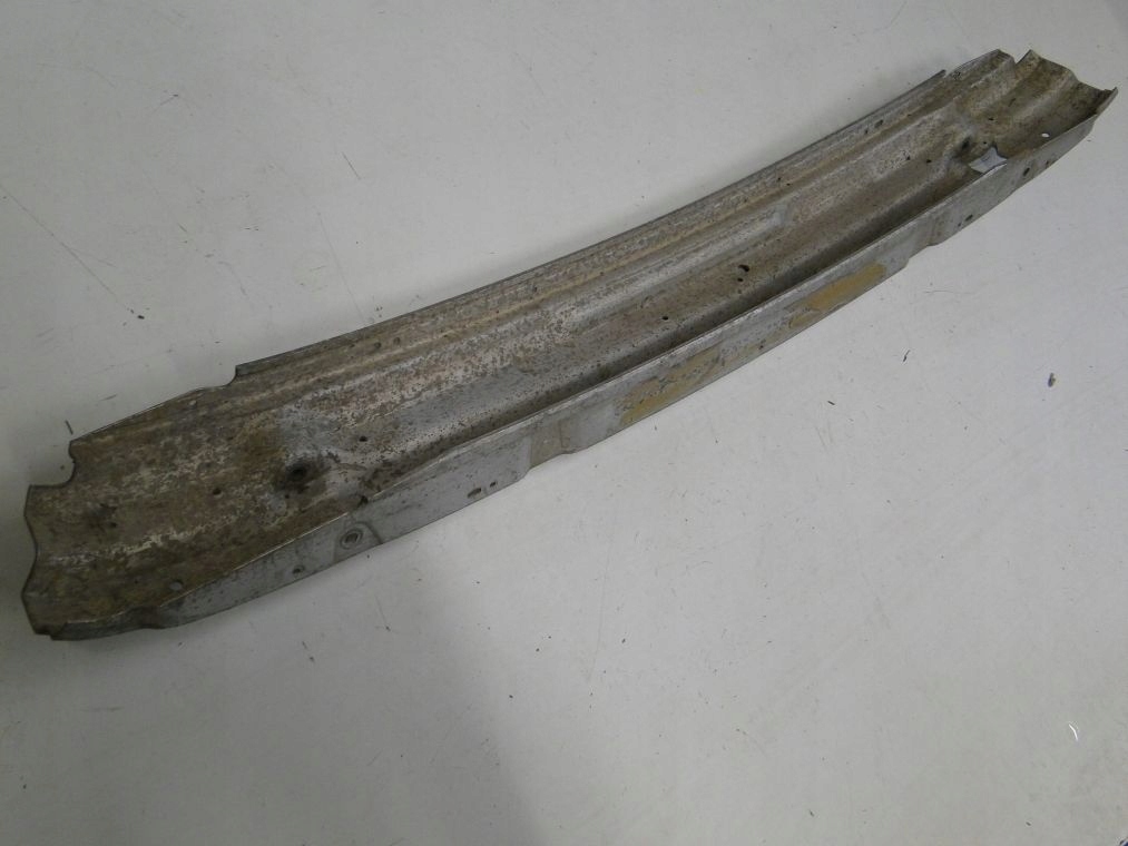 фото №7, Bmw e 39 балка задняя bmw 5 задняя e-39 усилитель