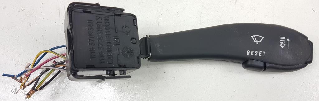 фото №1, Перемикач двірник lada kalina 11183709340