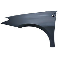 фото №1, Крыло передний правый renault laguna iii 07-