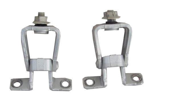 фото №1, Петлі кришки 1k8827301a polo scirocco up citigo