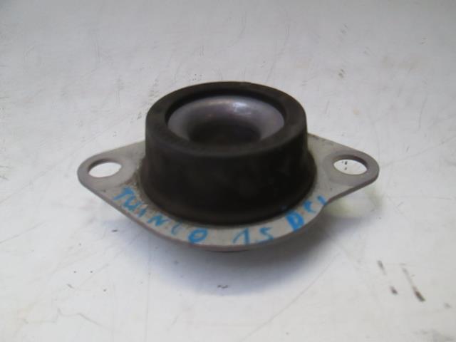 фото №3, Подушка коробки renault twingo ii 1.5 dci