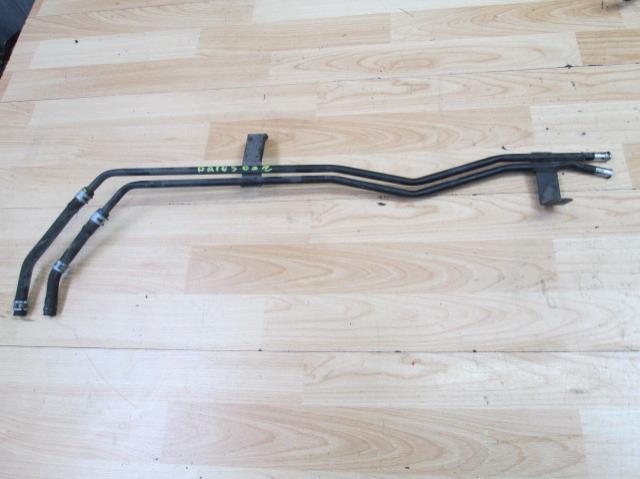 фото №1, Трубки пального toyota prius 04-09r