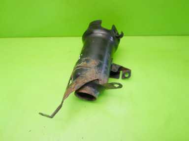 Корпус кронштейн фильтра топлива skoda fabia 1 sdi Недорого