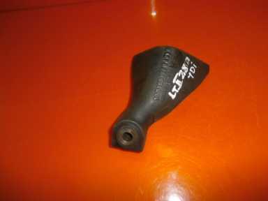 фото №5, Кронштейн кронштейн кронштейн двигуна vw lt 35 ii 2.8 tdi