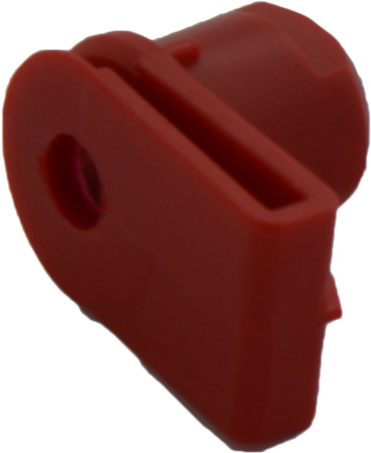 Купить Клипса клипсы бампера накладки opel insignia