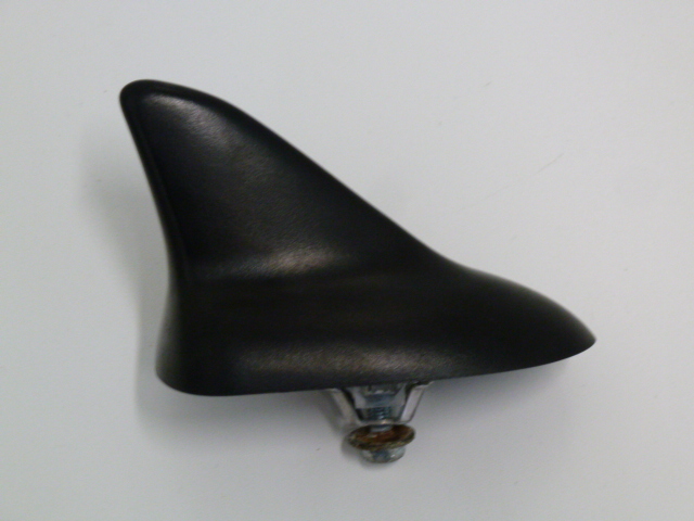 фото №1, Плавник решётка радиатора антенна opel insignia kombi