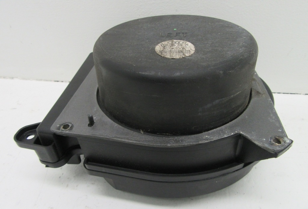 фото №6, Динамик bang olufsen lew задняя audi a8 d3 4e0035381a