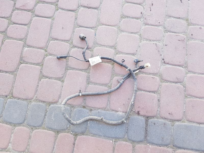 фото №1, Електропроводка шланг abs opel insignia 22822118