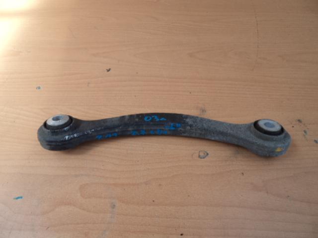 Купить Рычаг левый mercedes e-klasa w211