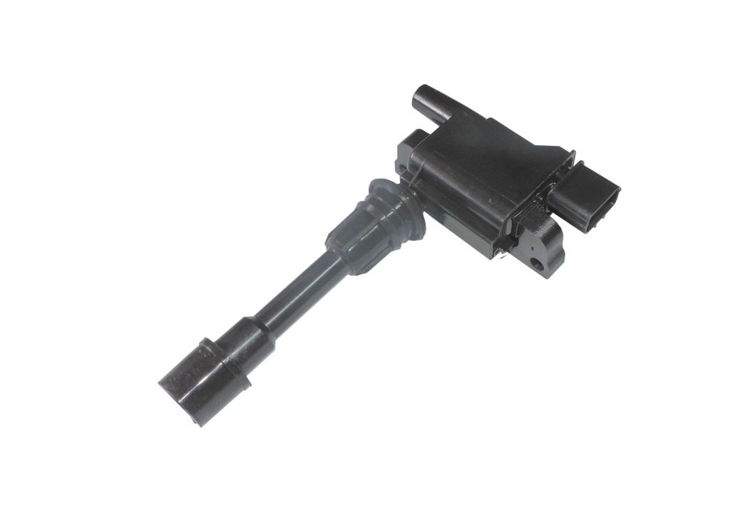 фото №1, Котушка запалювання mazda 323 323f premacy 1.8 2.0