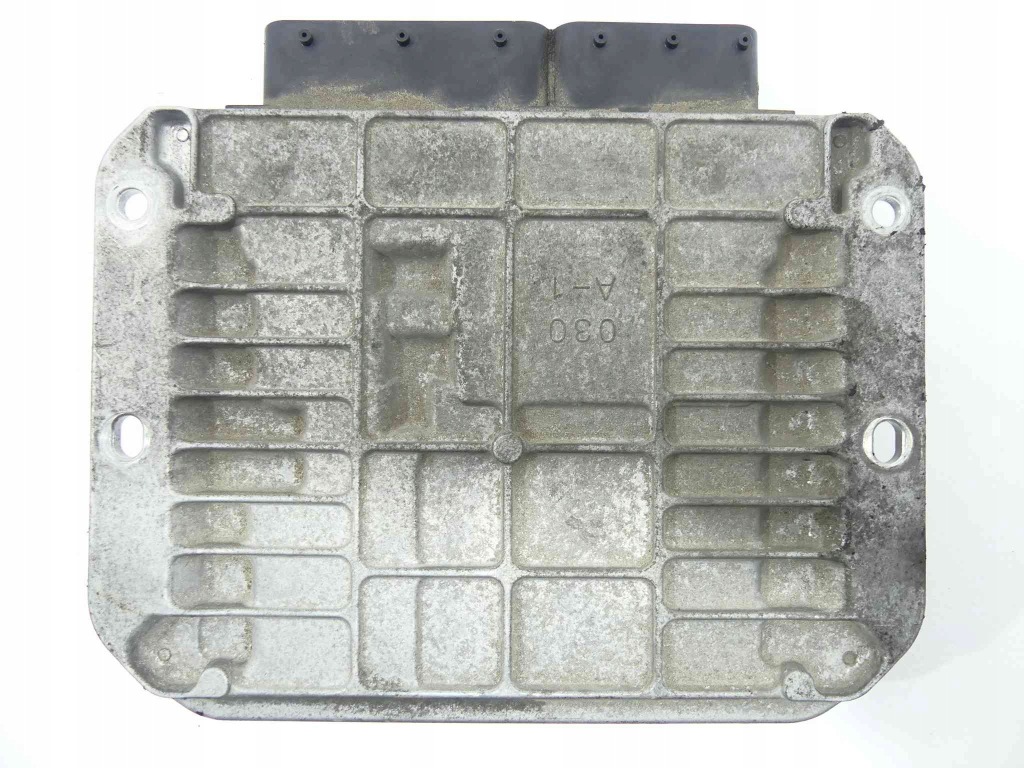 фото №9, Outback iv 2.0d бортовий комп'ютер 275800-9843 26611ap841