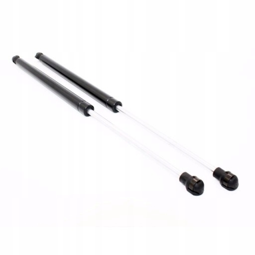 Купить Fiat marea пружина газовая привод nowa