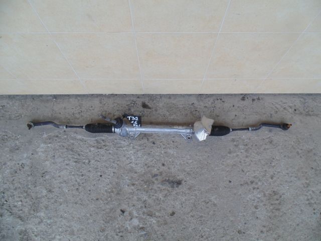фото №1, Рулевая рейка трансмиссия nissan x-trail t32 2015 rok