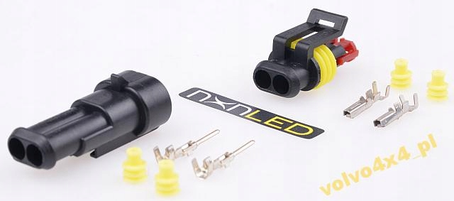 Mini рабочая фара dalekosiężna 10w cree led spot Доставка