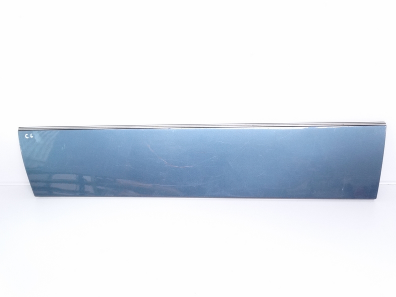 Купити Mercedes s w140 sec coupe cl молдинг двері ліва