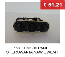 фото №9, Крила передній лівий перед movano master mascott