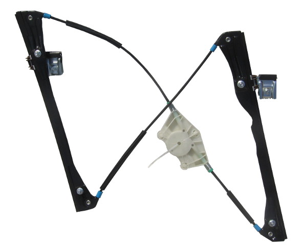 Vw bora підйомник вікон лівий перед передній Ціна