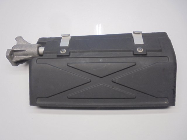 Купить Renault magnum dxi крыло osi подвешенной 20717986